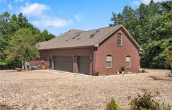 2 Stonehaven  LN, Bella Vista, AR 72715