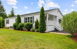 103 Bluefish Boulevard, Portsmouth, NH 03801