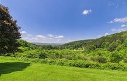1501 Windfall Road, Olean, NY 14760