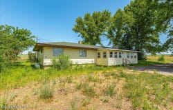 2744 Hangman Creek Rd, Tensed, ID 83870