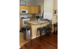 1349 Orchard Park Drive, Stone Mountain, GA 30083