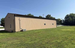 705 New York Avenue, Creston, IA 50801