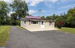 26 FURNACE Road, LURAY, VA 22835