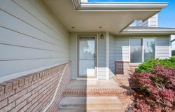 1817 N Buckthorn Ct, Andover, KS 67002