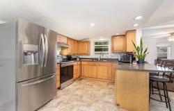 552 Cooper Avenue, Bellefontaine, OH 43311