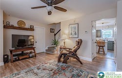 4943 Shawnee Court, North Whitehall Twp, PA 18078