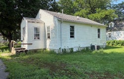455 Morrell, Evansdale, IA 50707