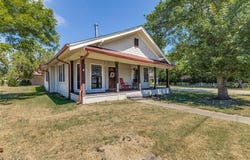 401 S 4th Street, Crandall, TX 75114