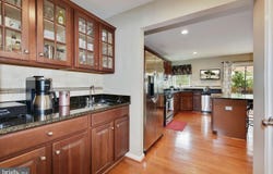 1505 JASON Drive, CINNAMINSON, NJ 08077