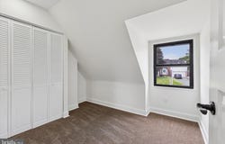 8363 LIMEKILN PIKE, WYNCOTE, PA 19095