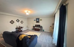 7153 BOXWOOD Court, BRYANS ROAD, MD 20616