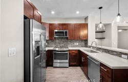 24595 Town Center Drive, Valencia, CA 91355