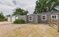 1530 N Norwood Ave, Pueblo, CO 81001