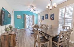 492 River Oaks Dr., Myrtle Beach, SC 29579