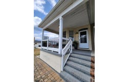 115 Seaside Ave, Atlantic City, NJ 08401