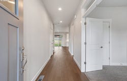 14061 SE Piper Cub WAY, Milwaukie, OR 97267