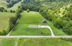2009 New Cummer Road, West Liberty, KY 41472