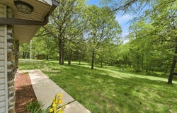 6874 W State Highway Bb, Willard, MO 65781