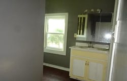 520 S Mead Street, Cameron, MO 64429