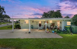 2621 CARPENTER PLACE, LEESBURG, FL 34748