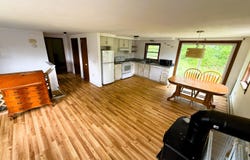 34 Sunset Street, Thomaston, ME 04861