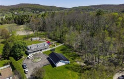 1065 Kingston Drive, Olean, NY 14760