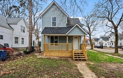 128 Reed Street, Kalamazoo, MI 49001