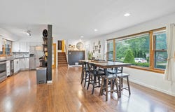 2140 Touchae Street, Waterloo, IA 50702