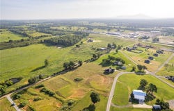 TBD Scenic View  DR, Howe, OK 74940