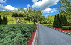 6434 Cambridge Road, Pinson, AL 35126