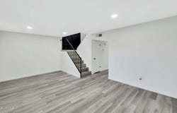 4818 W ROSE Lane, Glendale, AZ 85301