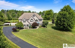 112 Johnson Street, Pomfret, NY 14063