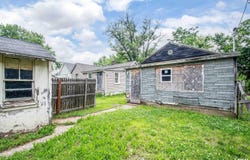 7111 S DEPOT Street, Bartonville, IL 61607