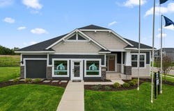 1198 Woods Creek Drive S, Delano, MN 55328
