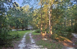 134 Aiken Craft Road, Pelion, SC 29123
