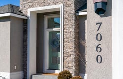 7060 Ithaca Street, West Richland, WA 99353