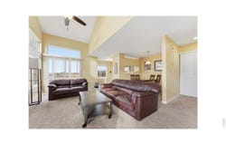 930 Button Rock Dr, Longmont, CO 80504