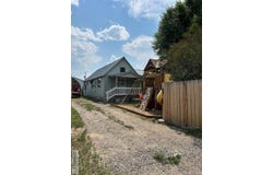 1213 Main Street, Salmon, ID 83467