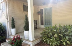 104 Bunn Avenue, Rocky Mount, NC 27804