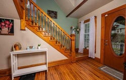 9 Jones Street, Malone, NY 12953