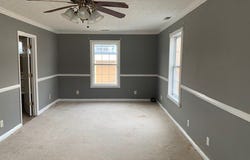 209 2nd Street, Paintsville, KY 41240