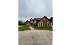 110 Crestwood Estates, Pittsburg, KS 66762