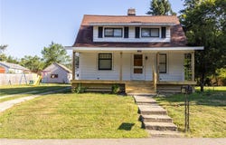 1244 W 1st Street, Elmira, NY 14905
