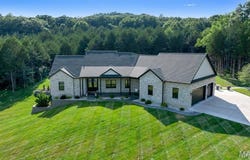 4689 Bergman Road, Robertsville, MO 63072