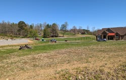 2 Weldon Pointe, Corbin, KY 40701