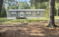 111 64TH Street, Interlachen, FL 32148
