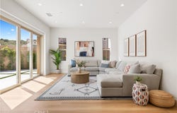 119 Rimstone, Irvine, CA 92618