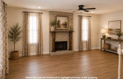10481 Birchwood Dr, Baton Rouge, LA 70807