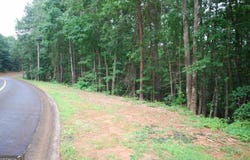 742 Plum, Clarkesville, GA 30523