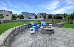 2017 CHAMBERLAIN DRIVE, FREDERICK, MD 21702